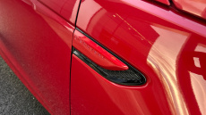 Land Rover Discovery Sport 2.0 D200 R-Dynamic HSE 5dr Auto [5 Seat] Diesel Station Wagon